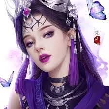 Leonor Cote's Instagram, Twitter & Facebook