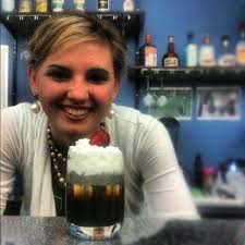 Louis Baum (taxbaum)