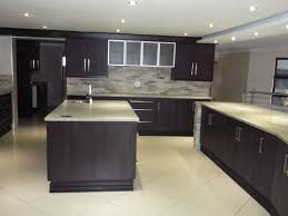 foil wrap kitchens nico's kitchens