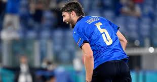 Check spelling or type a new query. Locatelli Wants Juventus Transfer Amid Pl Rumours