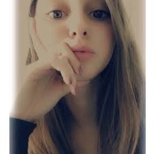 Stream Michael Lasch music