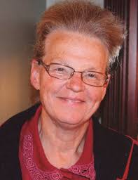 Obituary information for Beatrice Adams