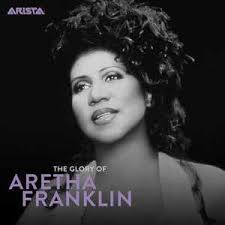 Maybe you would like to learn more about one of these? Think Song By Aretha Franklin Spotify