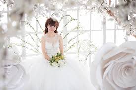 Events 365 offers the most competitive photo booth prices in brampton and across ontario! Rent Your Dream Wedding Dress And Pay A Lot Less All Ontario