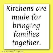 We don't do that so much anymore. Quotes From Kitchen Table Wisdom Meaningful Quotes For Your Walls Sweetums Signatures Dogtrainingobedienceschool Com