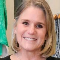 2000+ "Lisa's" profiles