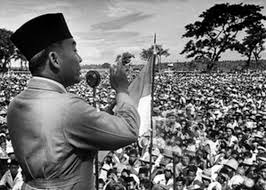 Kami hanya menerima naskah khutbah jumat singkat terbaru, ceramah agama, pidato serta artikel islam yang belum pernah dipublikasikan di media online lain. 5 Contoh Pidato Singkat Yang Mudah Dihafal Langkah Langkah Menyusun Pidato
