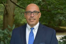 GOP state committee man race headed to a recount