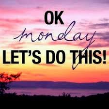Pin On Fitness Motivational Quotes