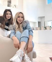 Marie-Chance Gallimoni