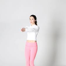 Check spelling or type a new query. How To Increase Breast Size Naturally