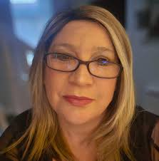 The Masked Singer UK