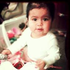 Christian Miranda (chrishm)