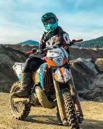 Berbagi ke twitter berbagi ke facebook bagikan ke pinterest. Pin By Cata Rudloff On Motorcycle Motocross Ktm 690 Enduro Ktm 690