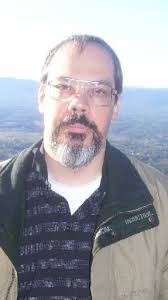 Timothy James Truett Obituary November 27, 2024