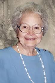 Vander May Funeral Home