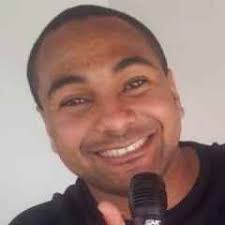 Antonio Diggs Discography: Vinyl, CDs, & More