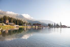 Der hausberg ist der 3.004 m hohe furgler. Wandern Mit Der Kindertrage Serfaus Fiss Ladis Kindertragen Leihen Der Kindertragen Verleih Und Shop Von Kinderoutdoor