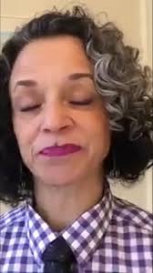 So thrilled to see For The Creators featured in The Times this Sunday as  THE destination for maternity-wear rental.