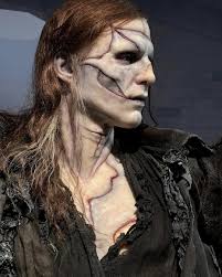 🍿🧟‍♂️ #Frankenstein de Guillermo del Toro ya esta disponible en  #CinemasKristal ‼️ y traemos las imágenes más alucinantes de su rodaje.  Aquí puedes ver a Oscar Isaac, Jacob Elordi, y Mia Goth