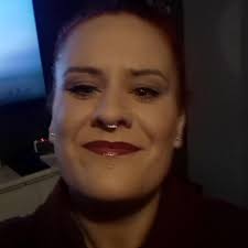 Hi my son is due to get paid his UC