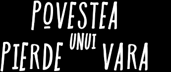 Rafaël 2018 movie watch online. Povestea Unui Pierde Vara Netflix