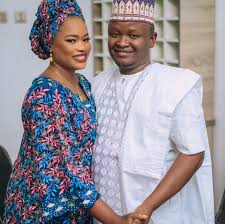 Profile for Jagila David Nickson