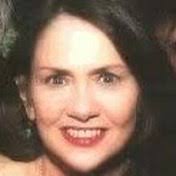 Turpin Family Obituaries