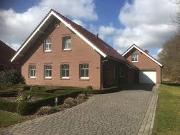 Für ein haus mit 150m² werden in leer (ostfriesland) ca. Haus Zum Verkauf Siebenbergen 151 26789 Leer Leer Ostfriesland Mapio Net