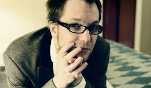 The Unbending Trees tour dates & tickets 2025