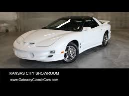 Image result for Arctic White 2000 Pontiac