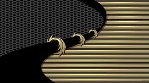 You can also upload and share your favorite full hd background wallpapers. Gold Desktop Wallpaper 1080p Wallpaper Png 1920x1080px Gold Audio Equipment Black Black And White Computer Download