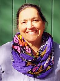 Hires and promotions, week of Oct. 20