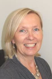 34234 Real Estate Agents