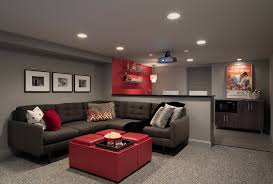 Basement ideas basement features a fun entertaining area with wet bar and a large custom table island wall paint color is sherwin williams sw 7070 site white basement ideas basement basement ideas basement basement ideas basement basement ideas basementbasement ideas. Smart Idea Basement Paint Ideas Benjamin Moore