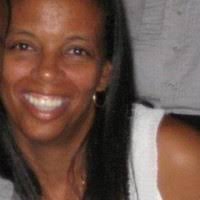 20+ "Epps-williams" profiles