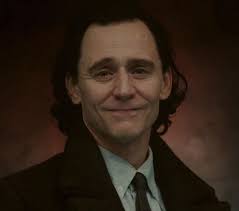 Misael Arias (alejandrosalcedo21)