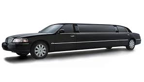 New york to connecticut heavy hauler shipping services. New York Finest Luxury Car Service