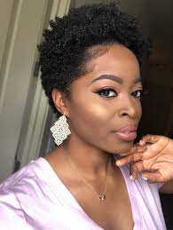 Packing gel styles/ponytail styles for cute ladies/2020 watch more styles below latest ponytail hairstyles/packing gel styles. Pin On Naturally Elegant