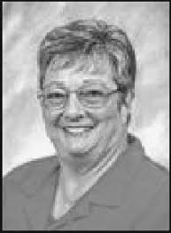 Catherine Bopp Obituary (2013)