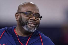 Q&A With the Sun Devils