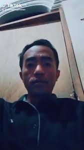 Joko Agus Gunawan op Instagram