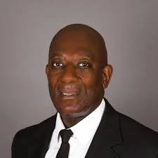 A. W. Lymn The Family Funeral Service