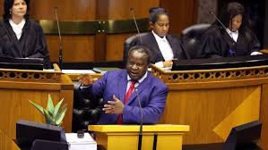 Salaries range from 13,000 zar (lowest average) to 64,400 zar (highest average, actual maximum salary is higher). South Africa Reveals 355m Eskom Emergency Bailout Financial Times