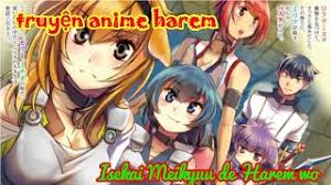 1 appearance 2 personality 3 history 4. Isekai Meikyuu De Harem O Raw Ø£ØºØ§Ù†ÙŠ Mp3 Ù…Ø¬Ø§Ù†Ø§