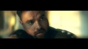 Catch Yasir Hussain, Nayyer Ijaz, and Amna Ilyas in the crime thriller  pilot BeyKhauf