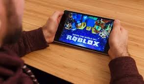 Roblox es el mayor universo virtual en el que podrás unirte a millones de jugadores y descubrir todos los divertidos universos creados por la comunidad. Como Se Puede Jugar A Roblox Sin Descargar Muy Facil Mira Como Se Hace
