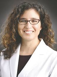 Primary care practice opens at Spivey's Corner