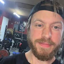 Do weight belts help those who have abdominal hernias. Research is mixed