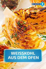 Weisskraut Rezepte Mit Weisskohl Br De In 2020 Weisskohl Rezept Vegetarisch Rezepte Weisskraut Rezept